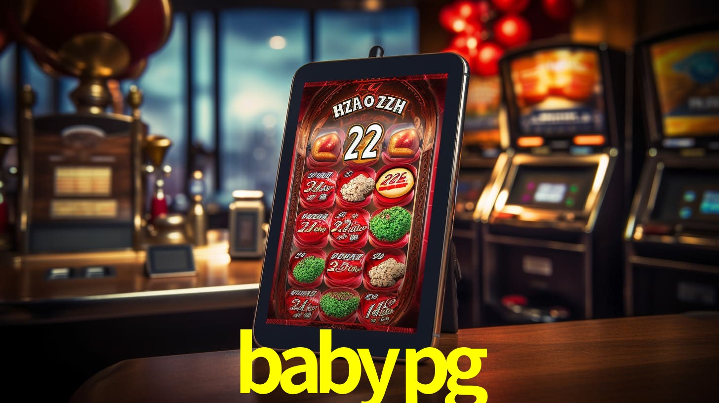 BABYPG