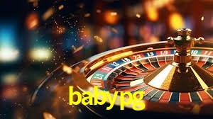 Jogos de Mesa Premium babypg - Blackjack, Roleta, Baccarat
