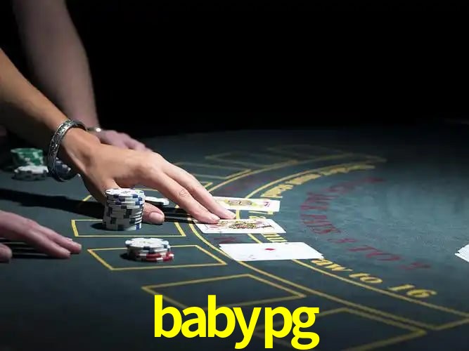 Coleção Premium de Slots babypg - NetEnt, Pragmatic Play, Evolution