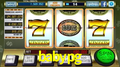 Jogos de Cassino ao Vivo