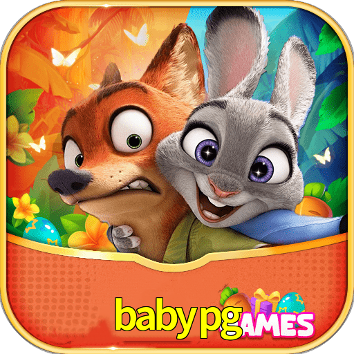 babypg Logo